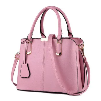 

Korean Women Bag Fashion Casual Women's Handbags Luxury Handbag Designer Messenger Bag Shoulder Bags New Bags for Women