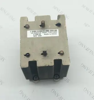

JD210 0JD210 for Precision 490 T5400 Workstation CPU Heatsink