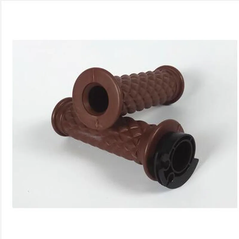  CG125 GN125 Tianjun Ʈ   22mm ڵ  ڵ ׸