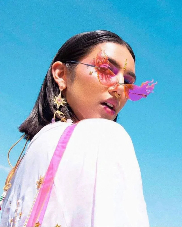 12237286914_102767928