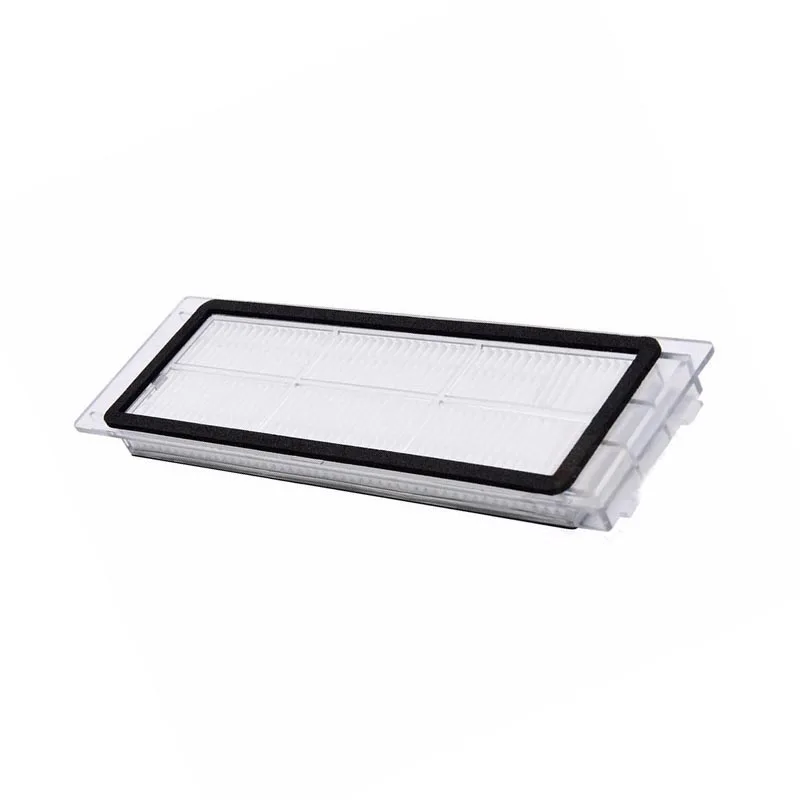 Набор швабры+ фильтр+ щетка для S50 S51 S55 S5 Xiaowa E20 E25 E35 вакуумная часть