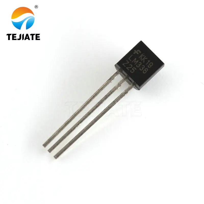 LM336Z-2.5-TO-92_1
