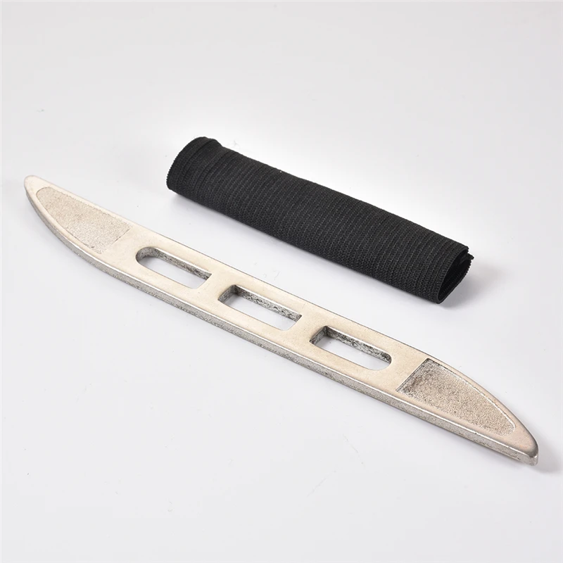 HK0117100-detail (6)