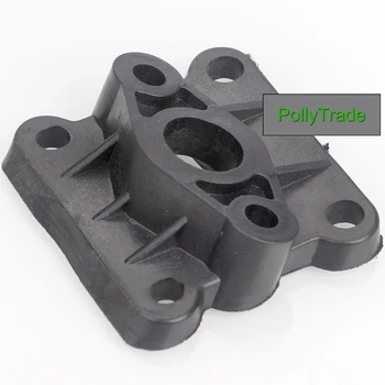 

Inlet Intake Manifold For 47cc 49cc Mini Moto Dirt Pocket Bike ATV Quad Go Kart Scooter Minimoto
