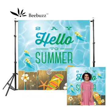 

Water Texture Summer Photography Backdrops Summer Vacation Photography Studio Photography Background