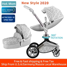 prams free to good home