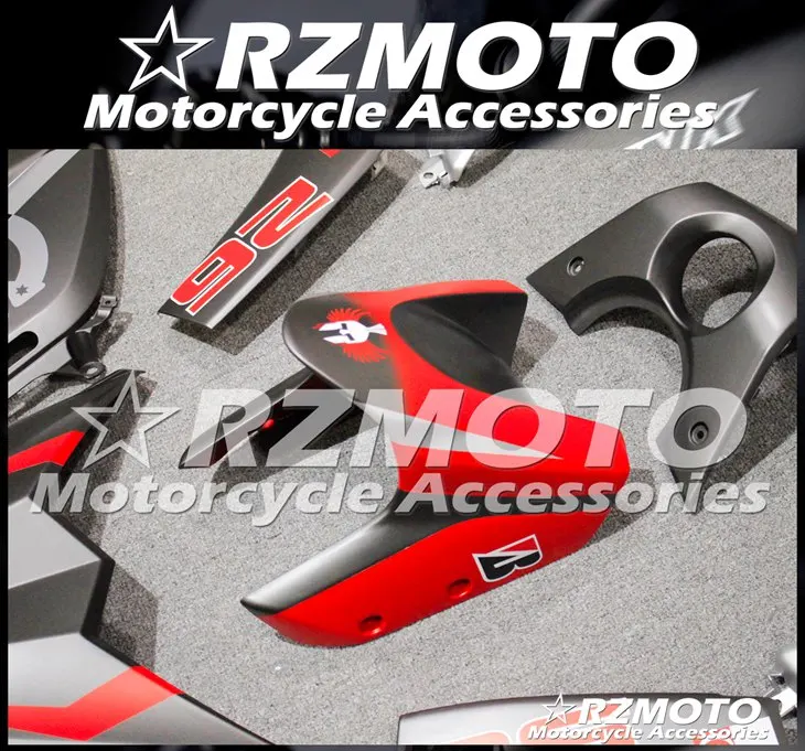 ABS мотоцикл обтекатель комплект для YAMAHA TMAX530 2012- год кузов литья под давлением Магазин № 1430