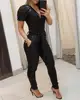 Jumpsuits, Playsuits 