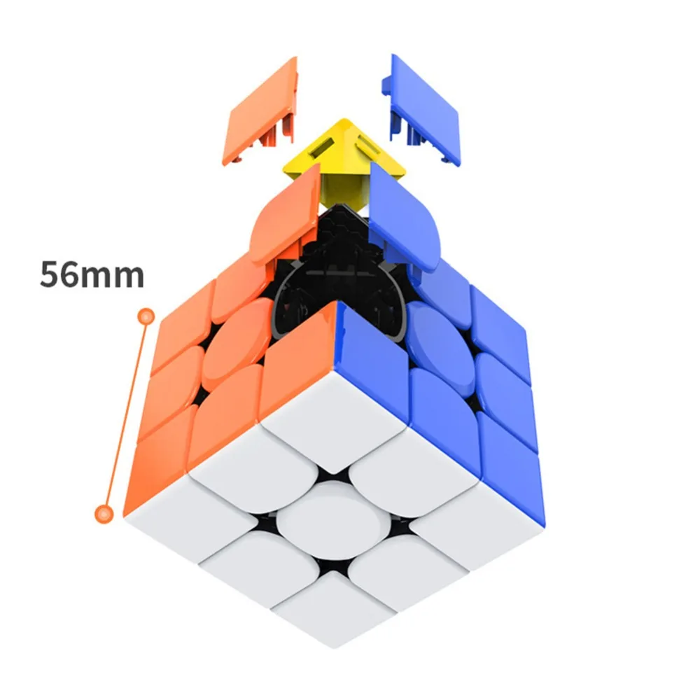 1b4817a193406fd828e07c9fd89b36fc