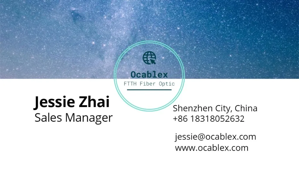 bizcardmaker-com-theme-picture--space-top