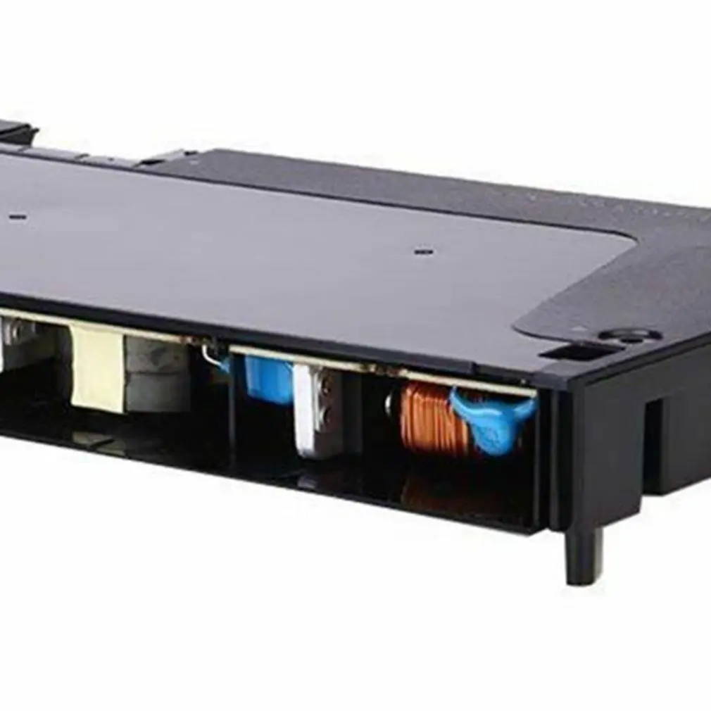 Для PS4 Тонкий Универсальный встроенный блок питания N16-160P1A может заменить ADP-160ER для PS4 тонкий CUH-2115 CUH-21XX