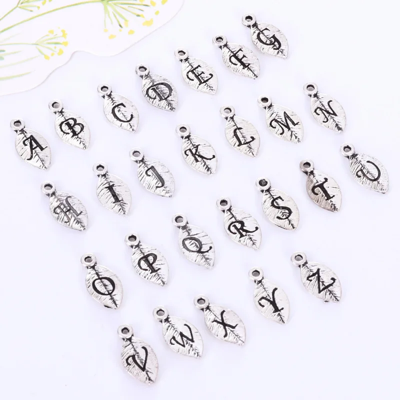 6706083208_1244394795