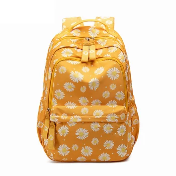 

cute girl school backpack child schoolbag kids kawaii bookbag primary student backpack for girls mochilas