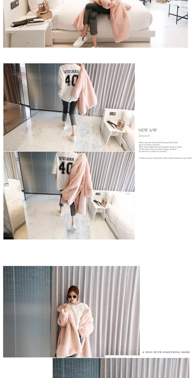  (2) 36020180628110843265___________________________