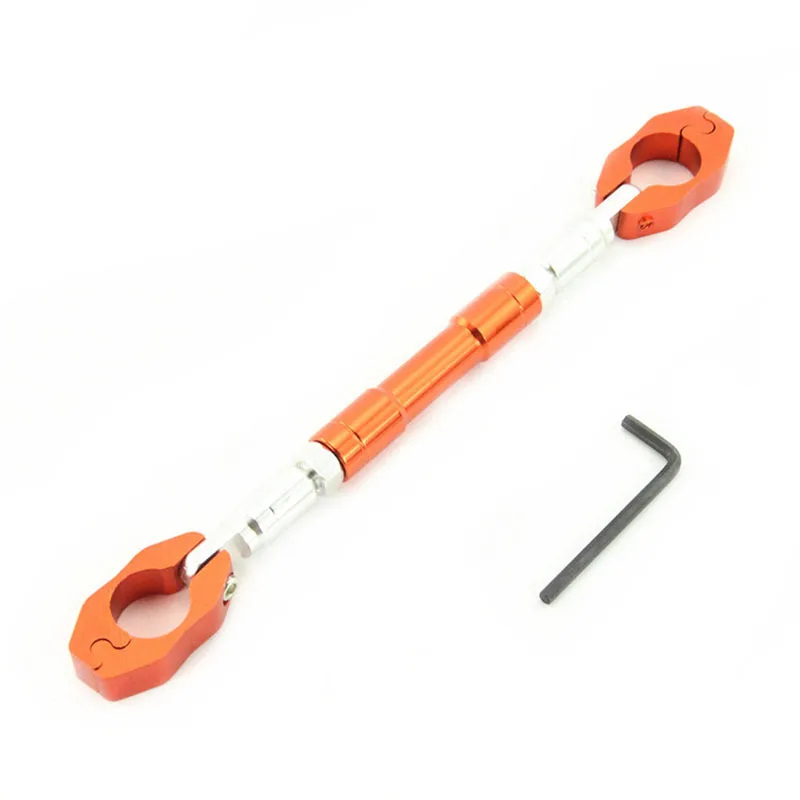 9857006427_1742291375