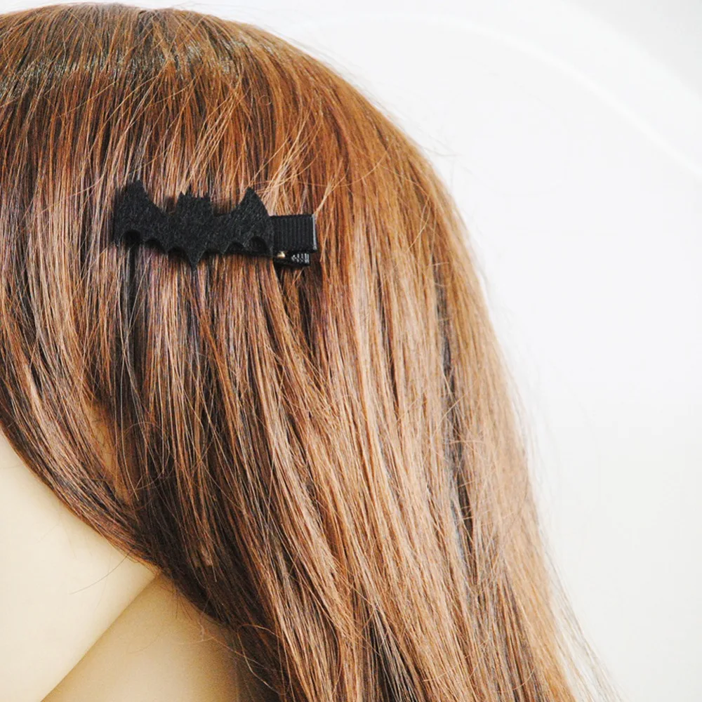 287357_no-logo_287357-1-01