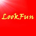 LookFun Appliance Store