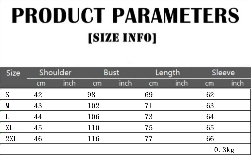 12001361247_944273139