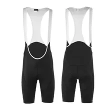 Твин Сикс, профессиональная команда, велосипедные гелевые велосипедные шорты с нагрудником, мужские спортивные легкие нагрудники для длительной езды на велосипеде, Ropa Ciclismo bike