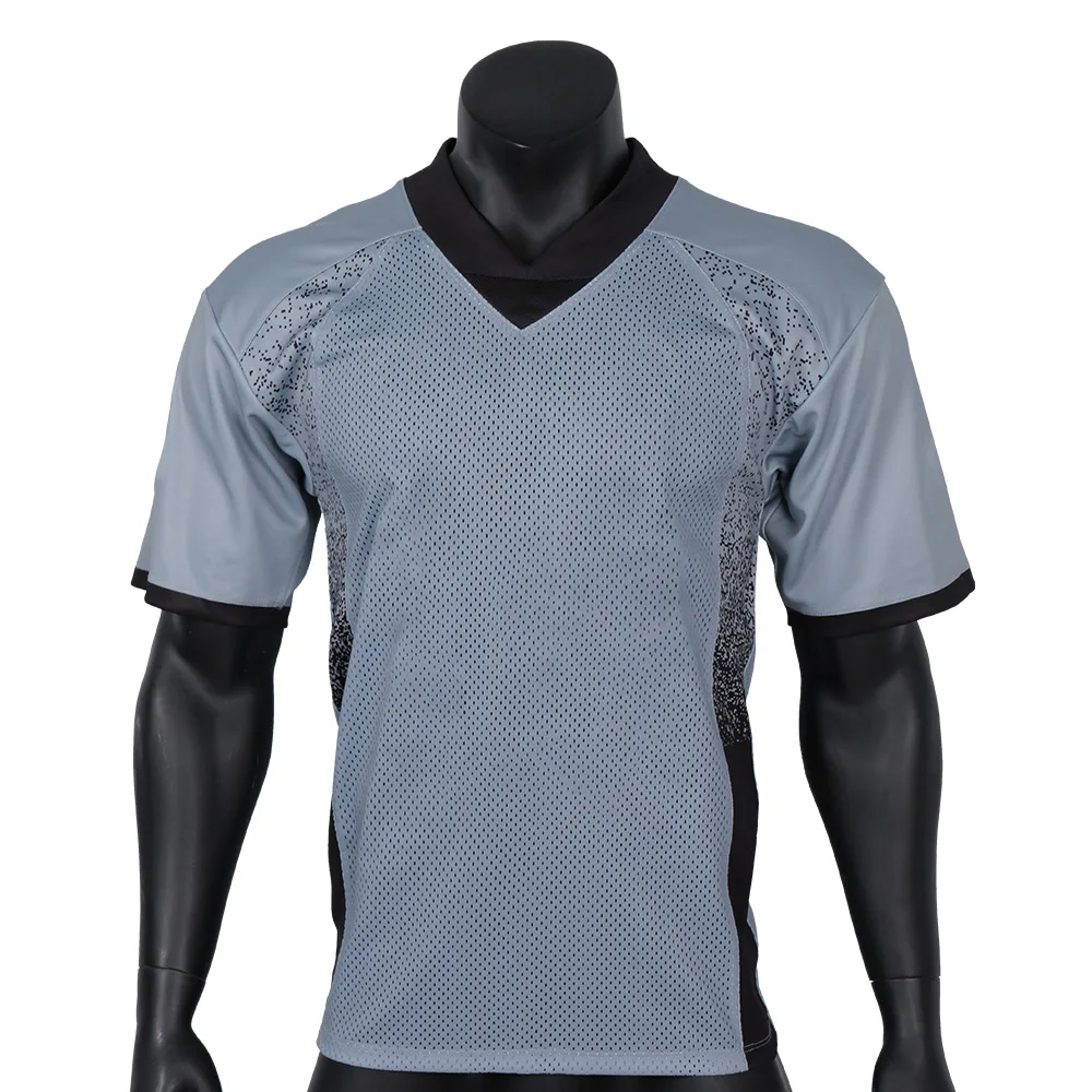 design your own american football jersey