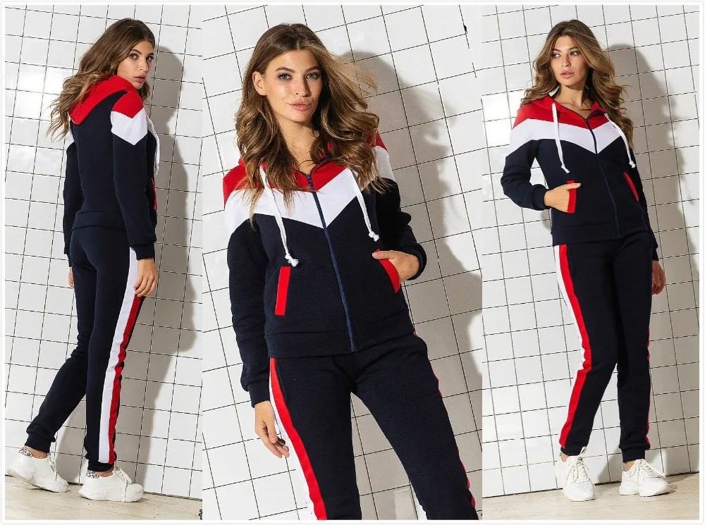 11951829270_1796850943