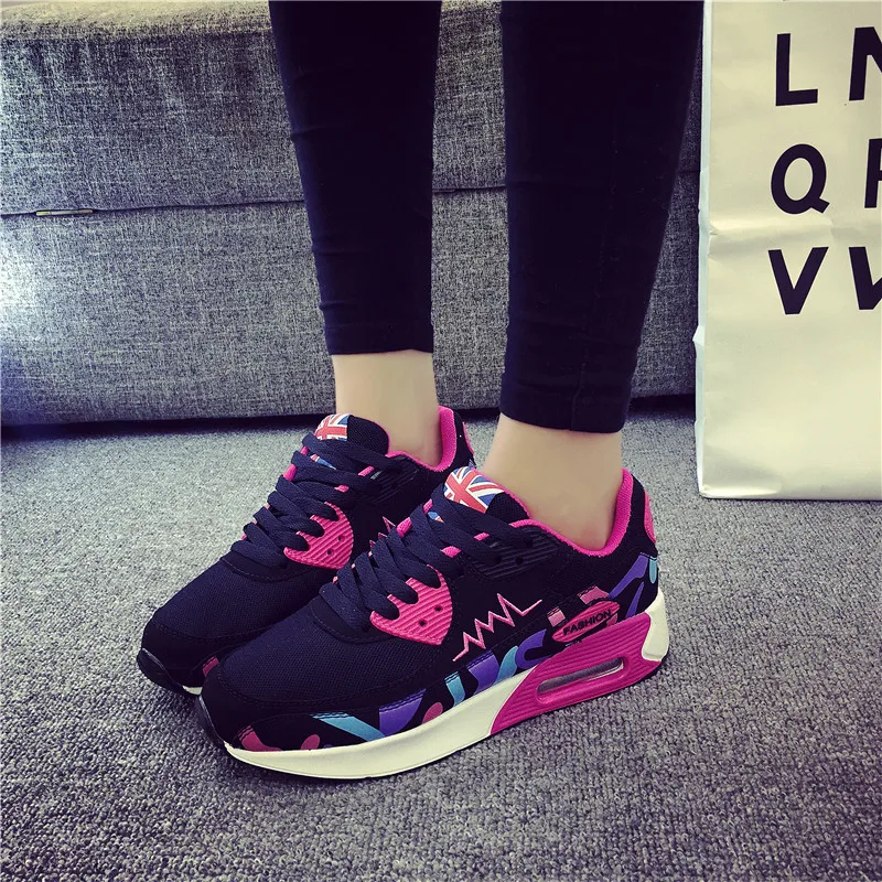 Лидер продаж; Брендовая женская спортивная обувь; tenis feminino; женская обувь для тенниса; женские устойчивые спортивные кроссовки для фитнеса; кроссовки