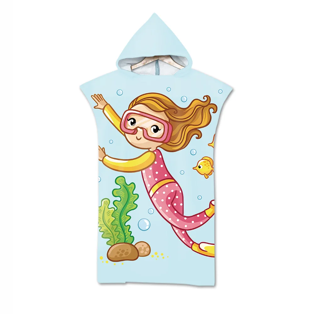 13669001435_1156005182