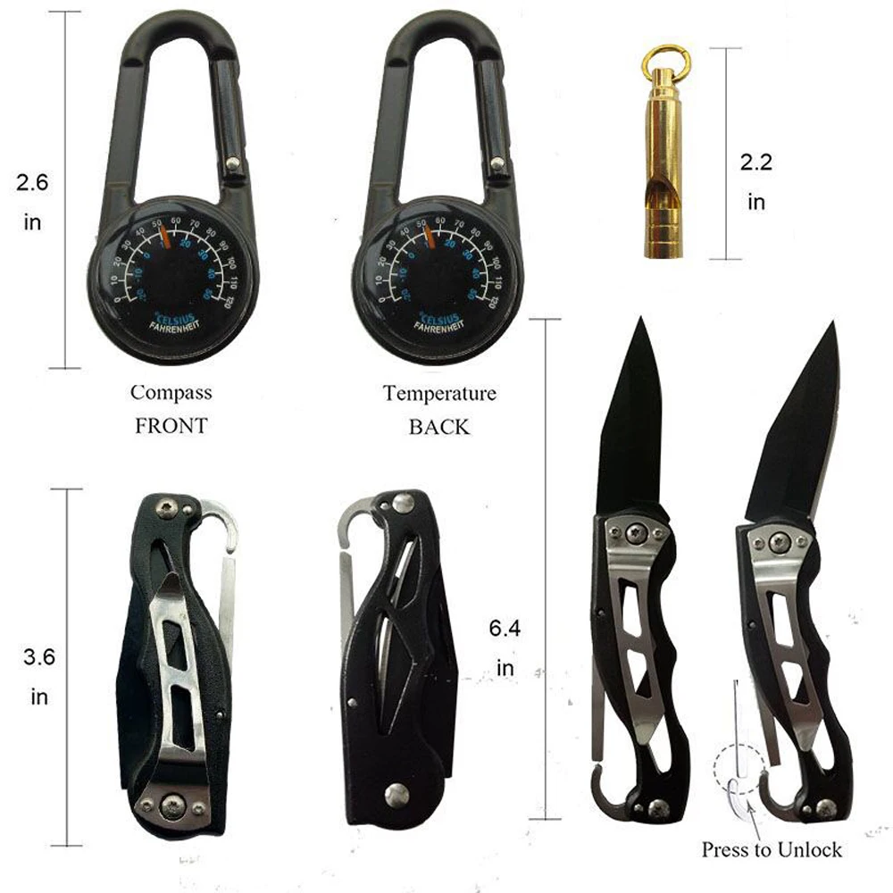 7600492737_557909179