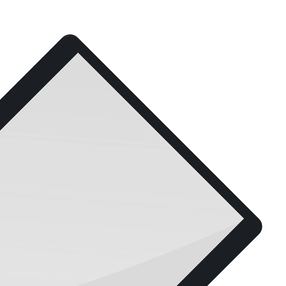Для samsung Galaxy Tab S T800 T805 SM-T800 SM-T805 сенсорный экран дигитайзер сенсор стекло планшеты Запчасти для авто