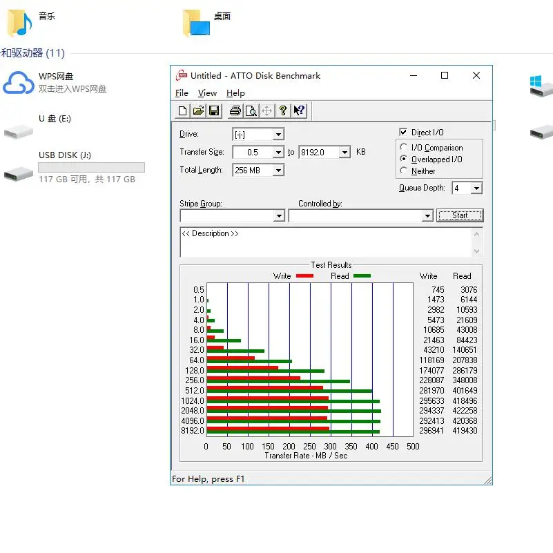 USB твердотельный накопитель SSD 1 ТБ 512GB 256GB 128GB жесткий диск Cle USB 3,1 ручка-накопитель бамбуковый чехол для ноутбука адаптер lightning в подарок