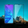 Mobile Phone Accessories