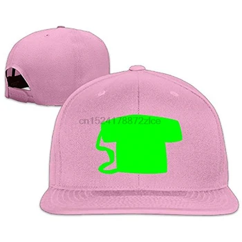 

Neutral Snapback Adjustable Truck Cap Sports Travel Cap Baseball Cap(143)