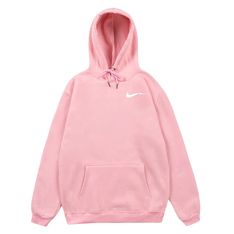 htyjukoi8o98