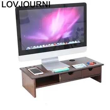 

Organizacao Raf Plate Organizador Etagere Shelf Mensole Computer Display Stand Repisas Estantes Prateleira Storage Rack Shelves