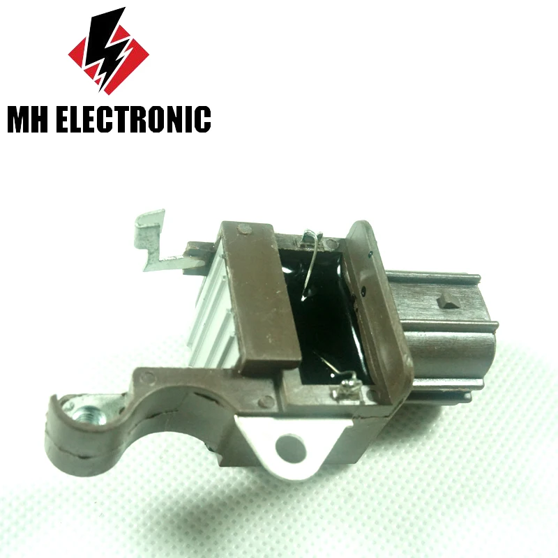 MH ELECTRONIC 126600 3000 27360 0P140 27360 31330 ARN6300 IN6323 Car