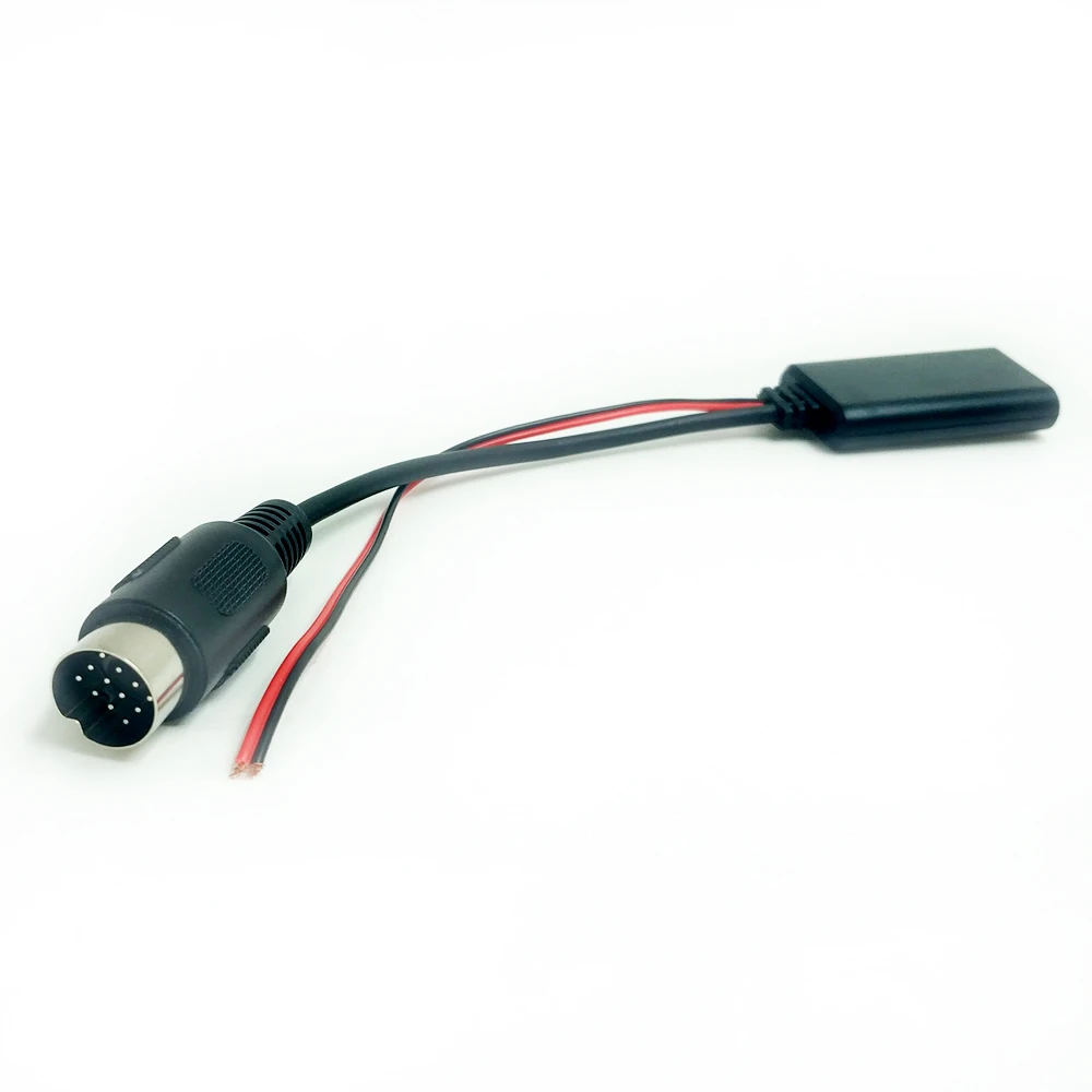 kenwood bletooth  (1)