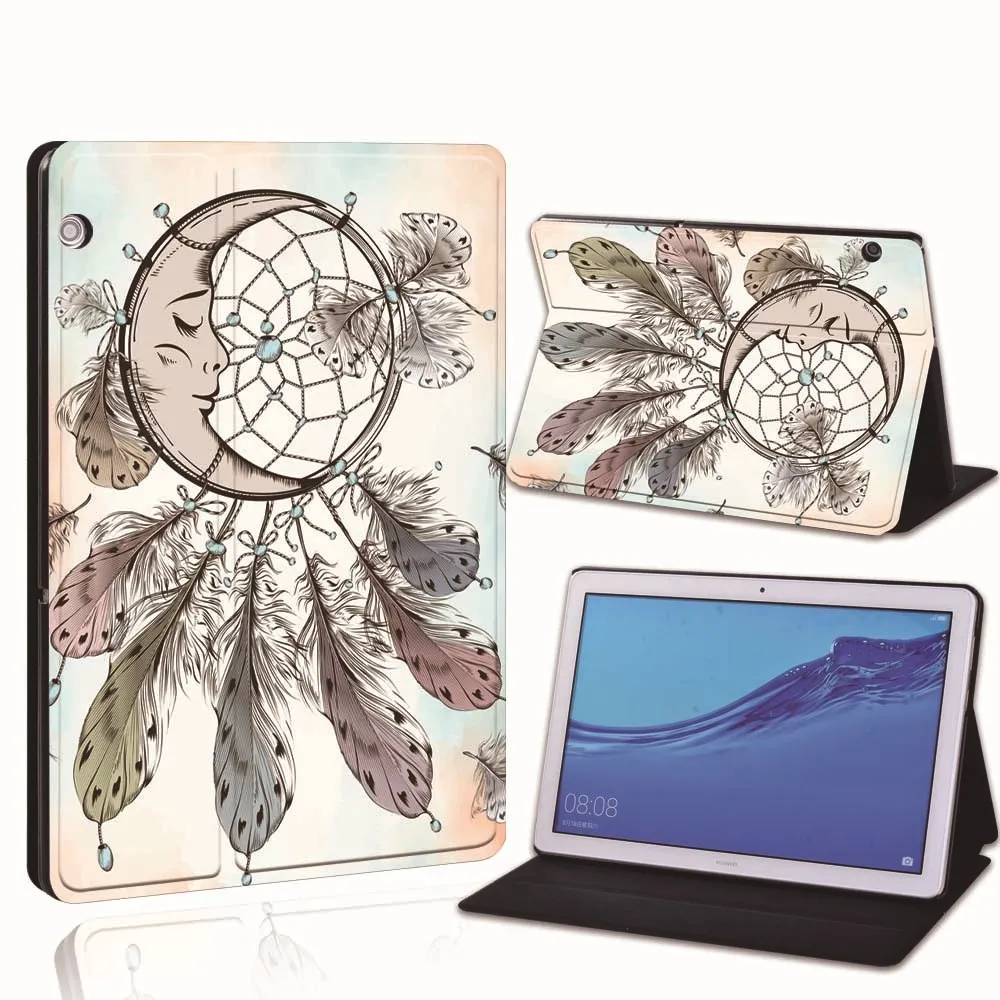 YP 019(t5 10.1)+Y 020(t5 10.1)+Feather020