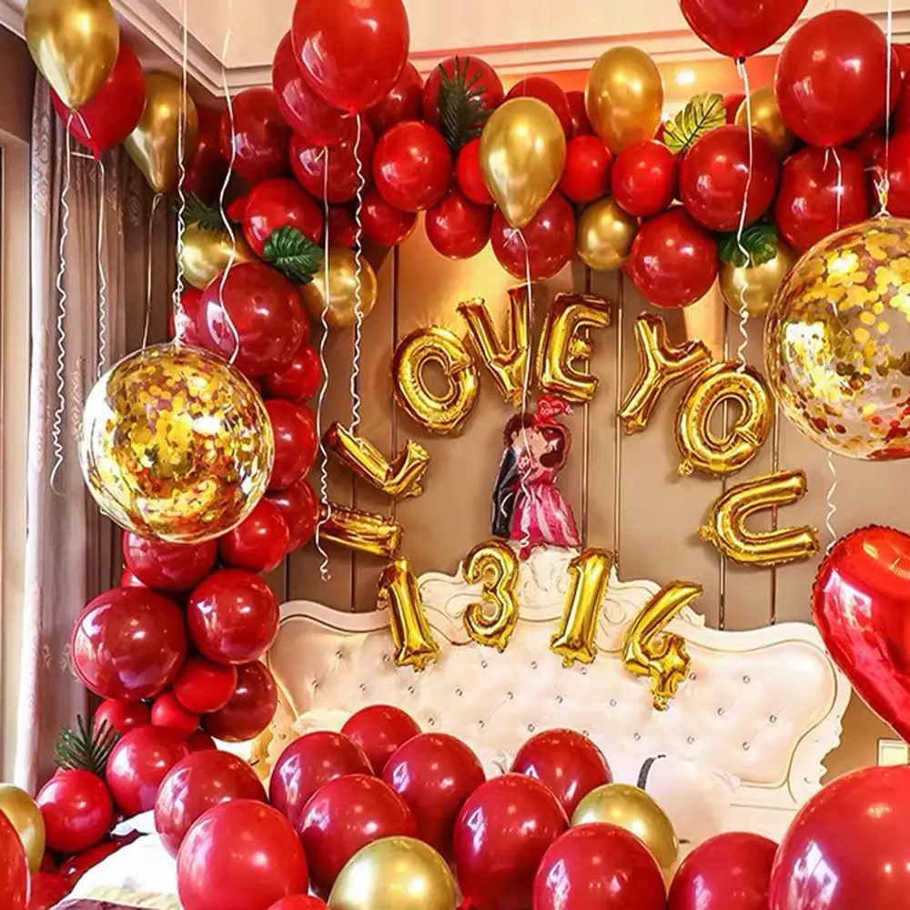 市場 日曜 の香りの 束明るいバラの形をした のロマンチックな 風船 の 大工 花 市場 日曜 の香りの 束明るいバラの形をした のロマンチックな 風船 の 大工 花