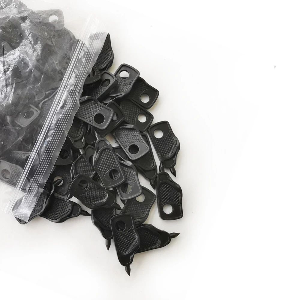 H92b82101cc974691902c244c1f636d9aE