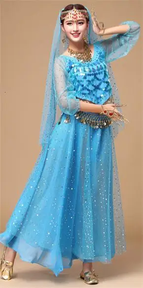 DJGRSTER-Bellydance-Costume-Professional-5-Piece-set-Head-Chain-coat-Veil-Waist-Chain-Skirt-belly-dance.jpg_640x640 (3)