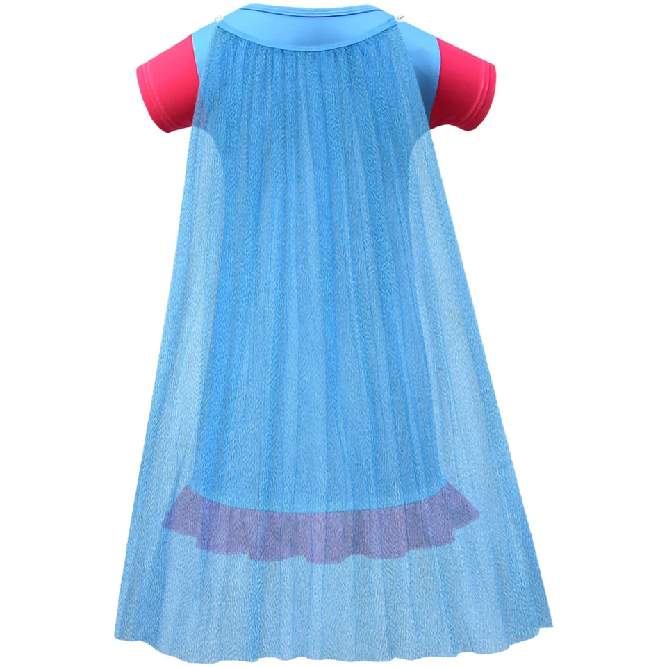 17345693119_1575112088