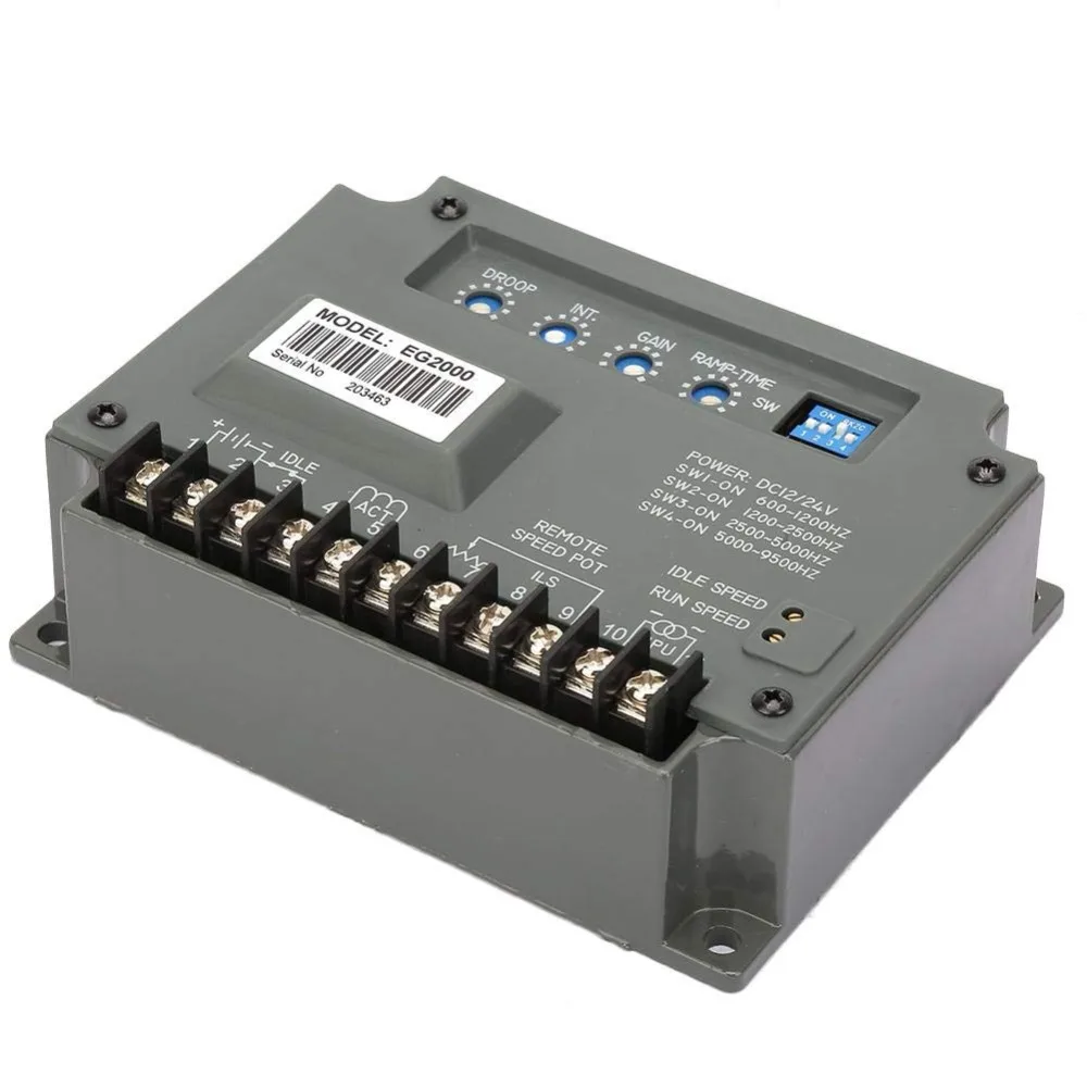 61BKNhIPz8L._SL1001_