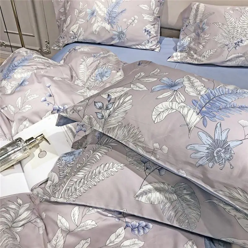 实拍 宁静花开 (2)