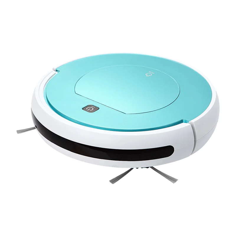 

Floor Sweeping Robot Ultra-thin Lazy Intelligent Vacuum Cleaner Home Fully Automatic Dust Sweeping Floor Sweeping Machine