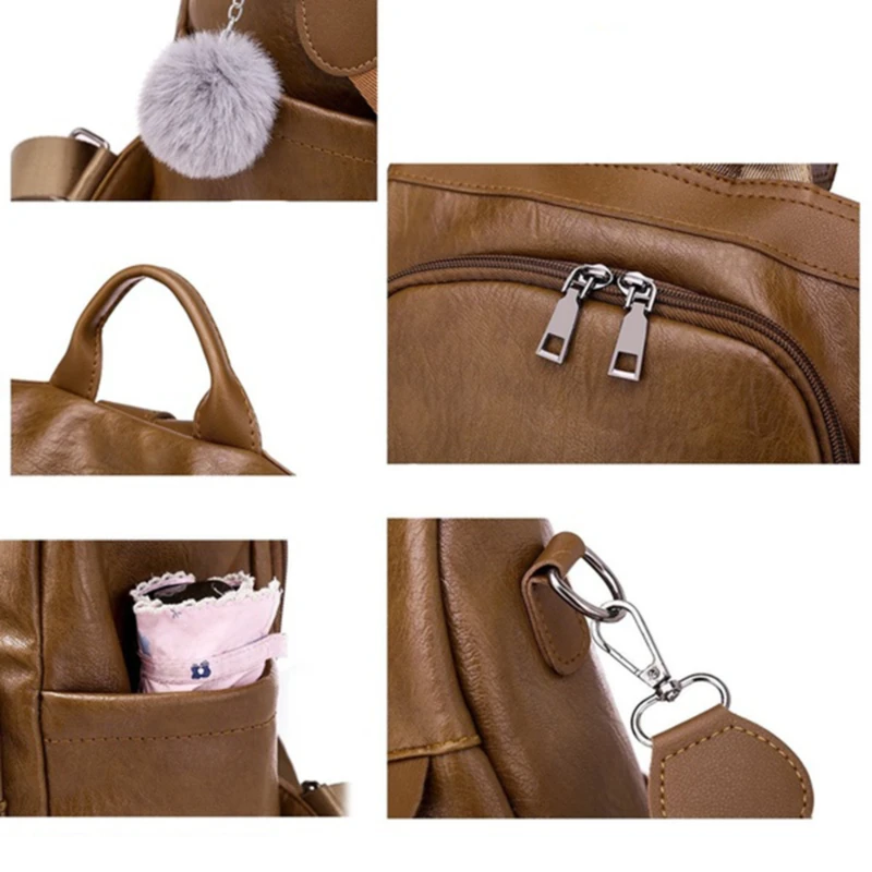 536547棕色截图(3)