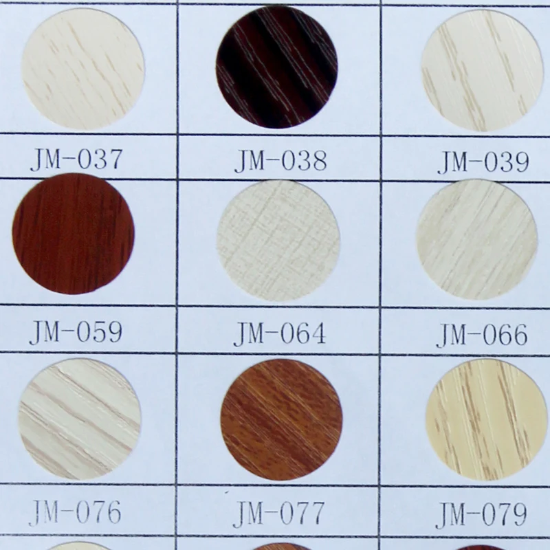 O1CN011yoknLB3Pixamkp_!!495106626