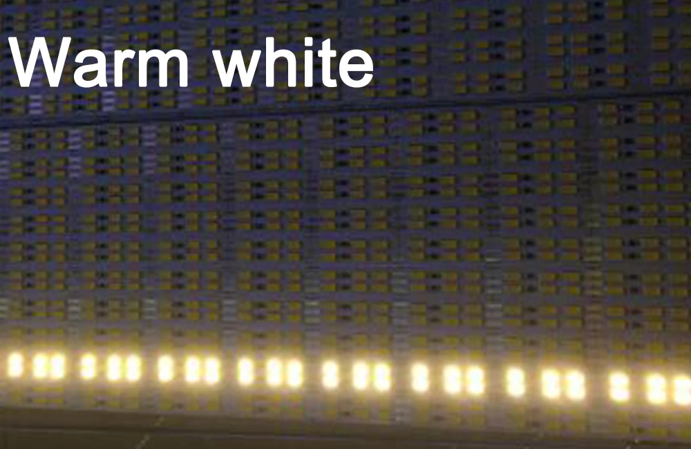 QQ截图20170322111135