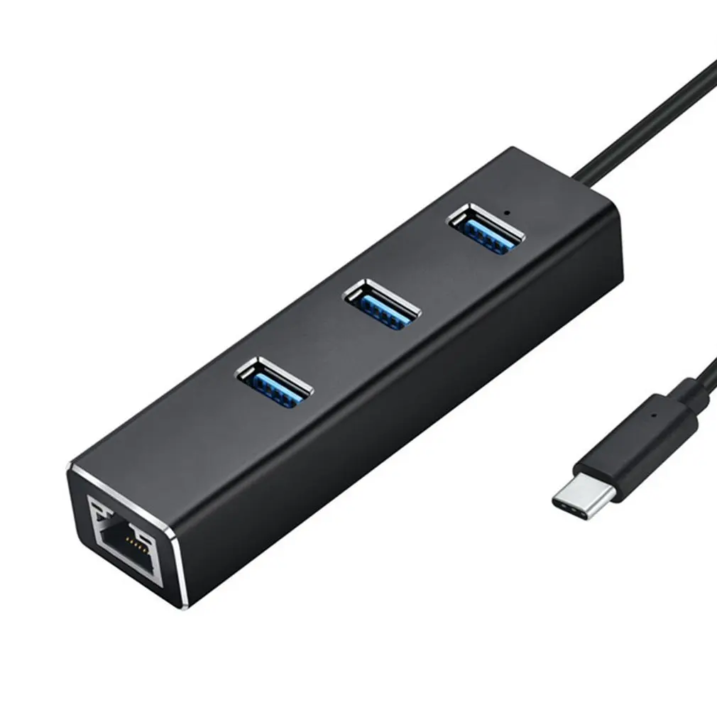 Usb хаб ethernet. Концентратор адаптер gigabit ethernet. 0 hub ugreen. Usb hub lan концентратор. Asus usb hub.