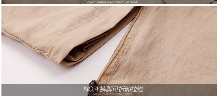 3068278169_2010634557