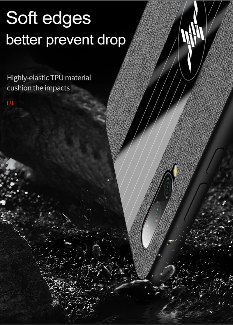 小米cc9 布纹壳描述2_看图王_01 (11)